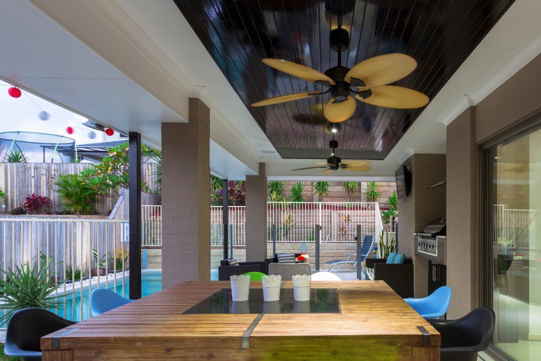 Electrician Penrith All In One Electrical Solutions