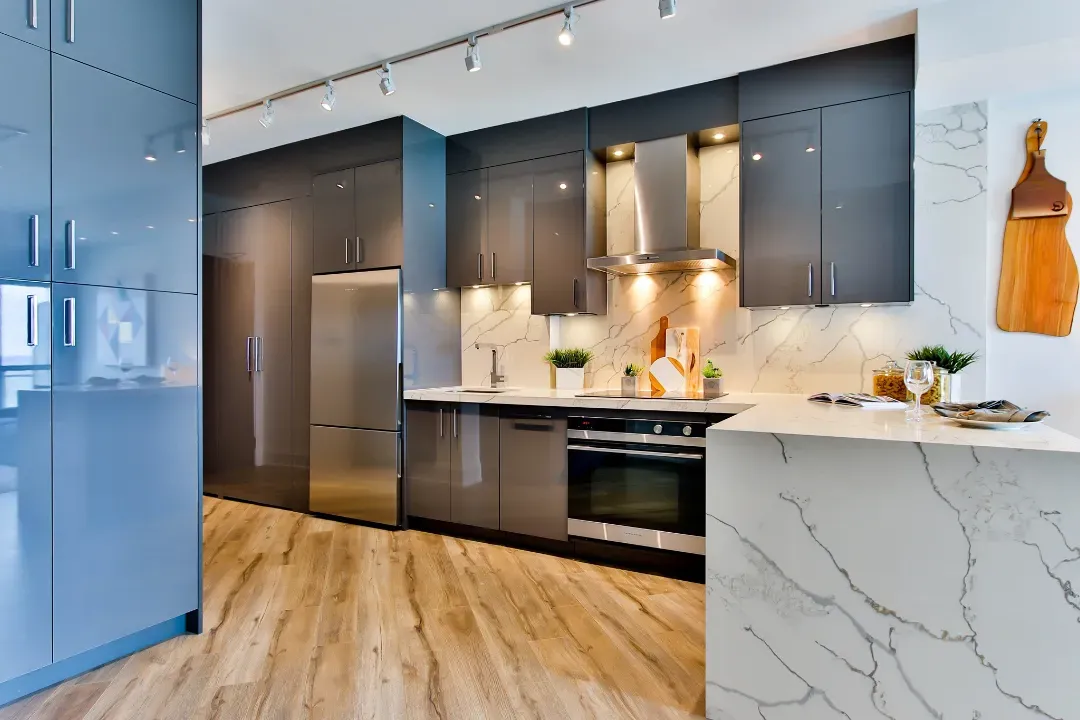 Electrician Cranebrook