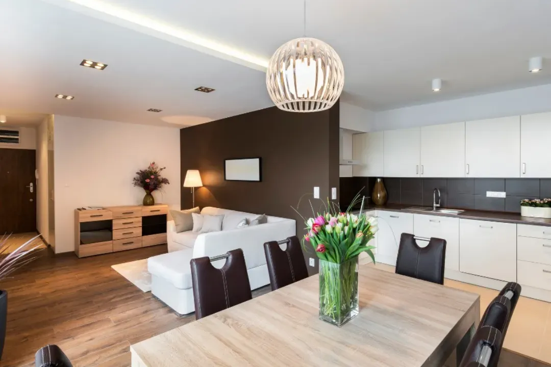 Electrician Mulgoa