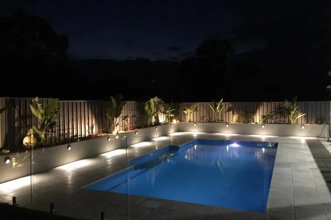 Electrician Mulgoa