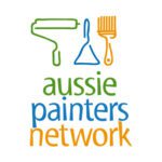 logo2