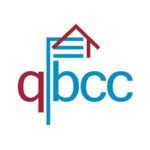 logo3