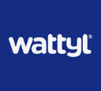 logo4