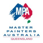 logo5